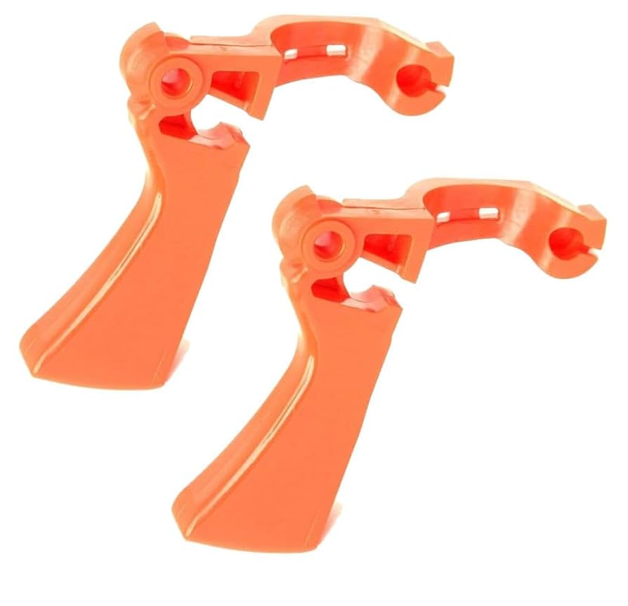 スラッシュベイツ トリガー TRIGGER スラッシュベイツ トリガー TRIGGER